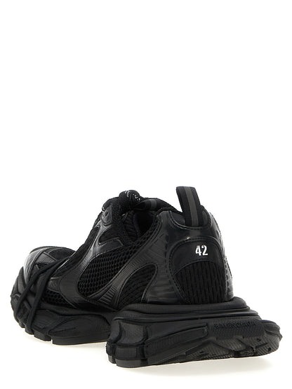 '3XL' sneakers Sneakers