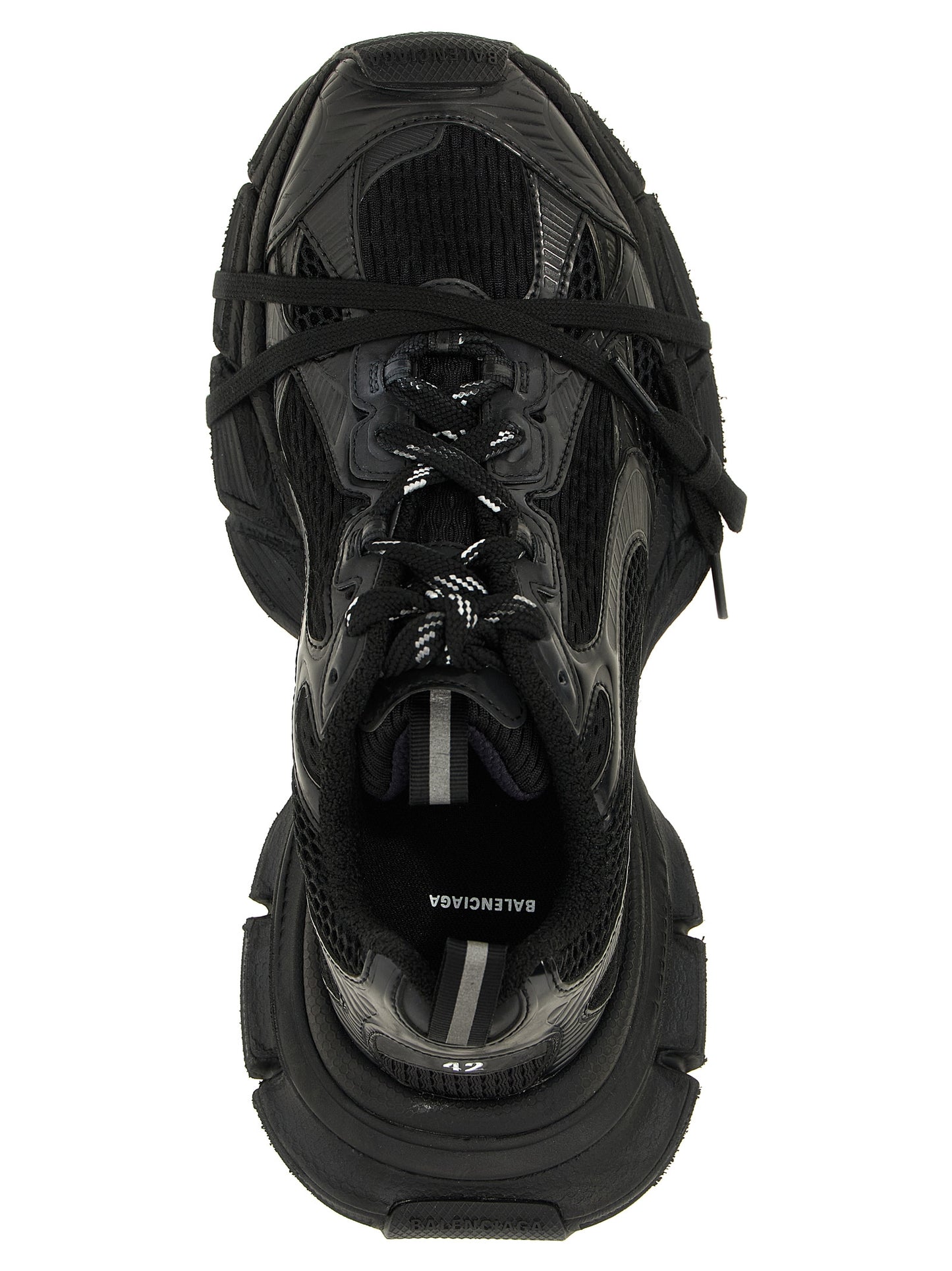 '3XL' sneakers Sneakers