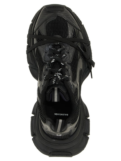 '3XL' sneakers Sneakers