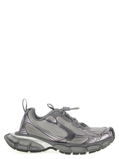 '3XL' sneakers Sneakers