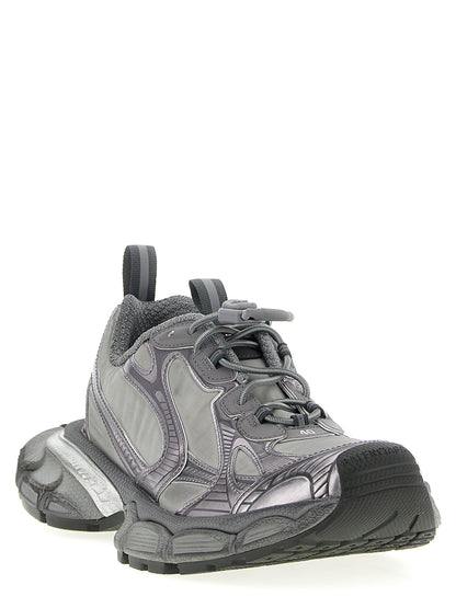 '3XL' sneakers Sneakers