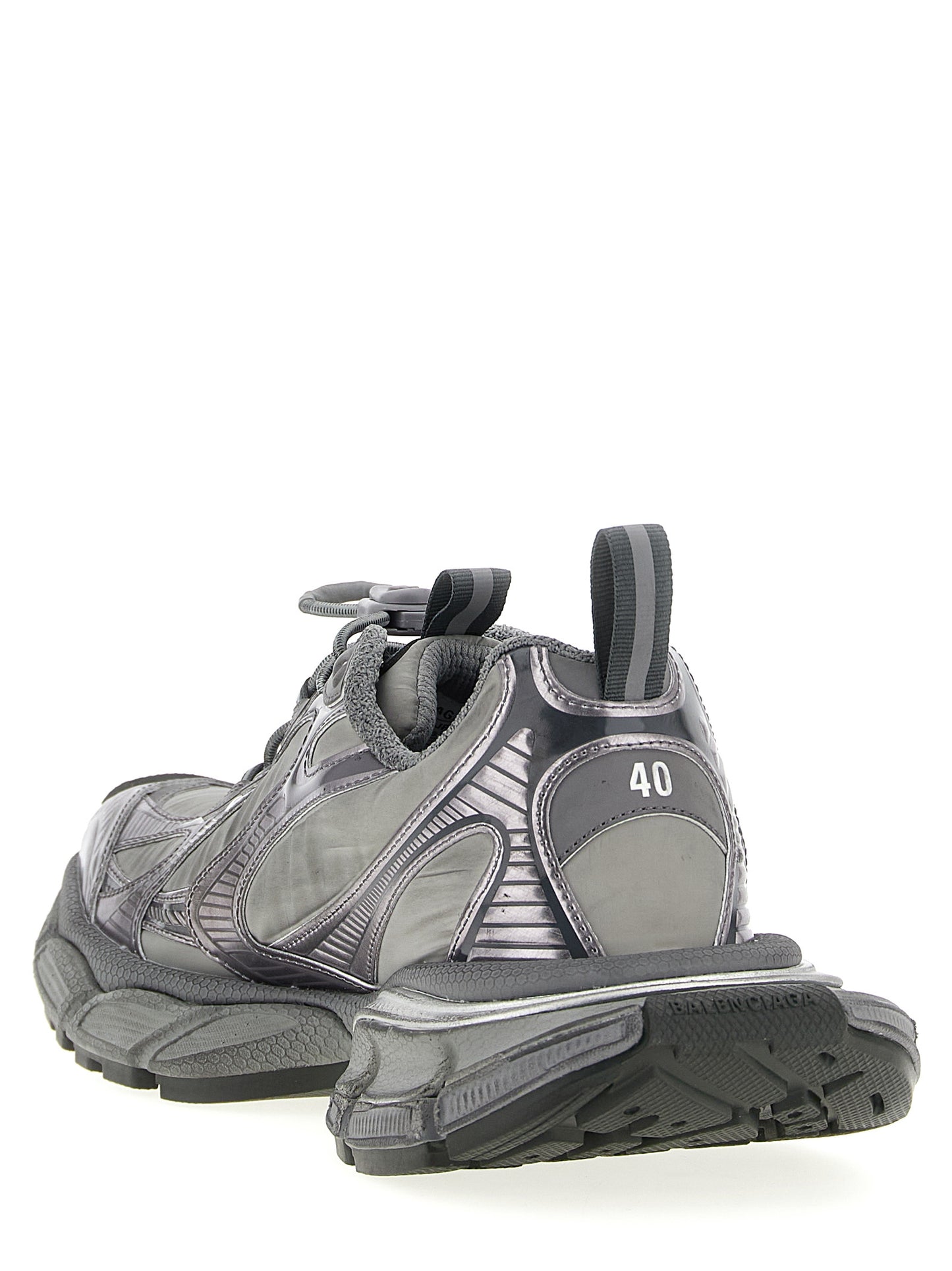'3XL' sneakers Sneakers