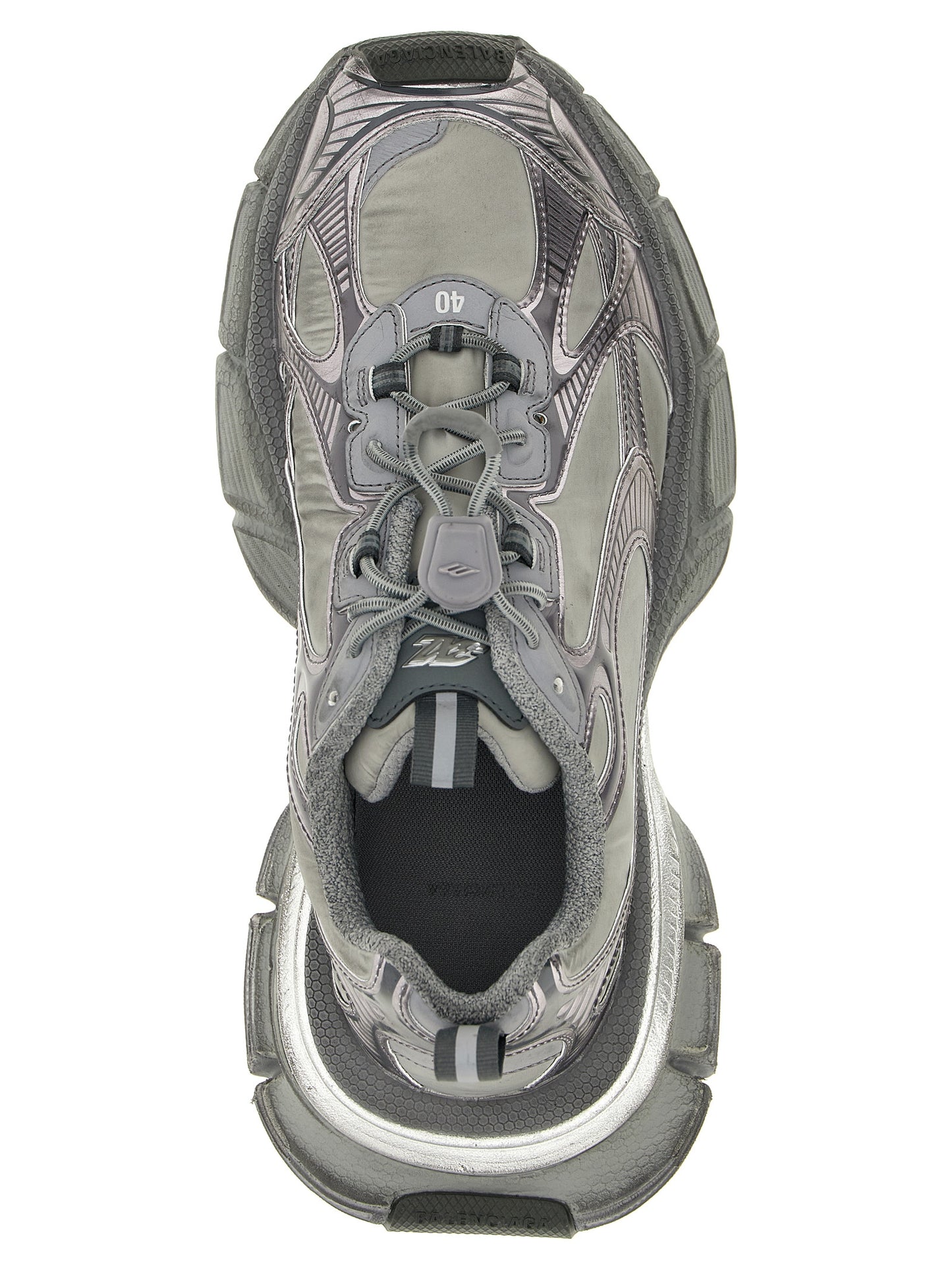 '3XL' sneakers Sneakers