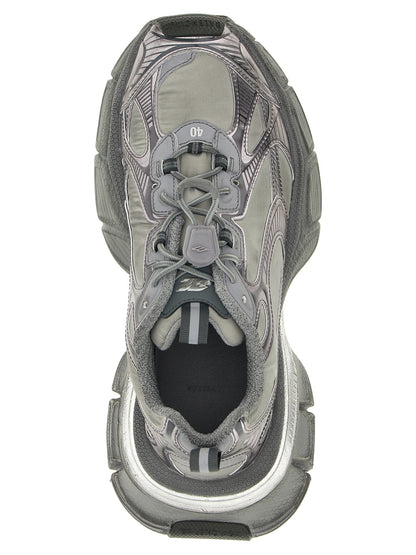 '3XL' sneakers Sneakers