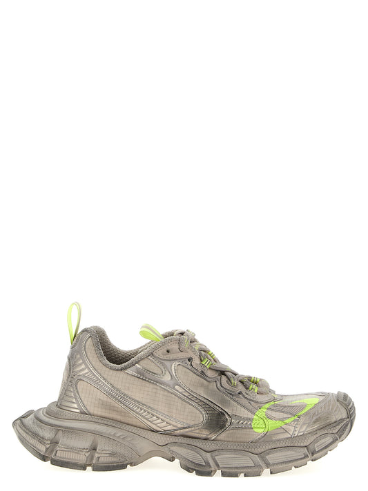 '3XL' sneakers Sneakers