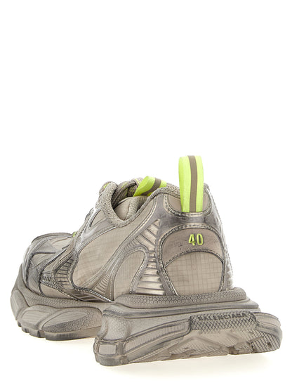 '3XL' sneakers Sneakers