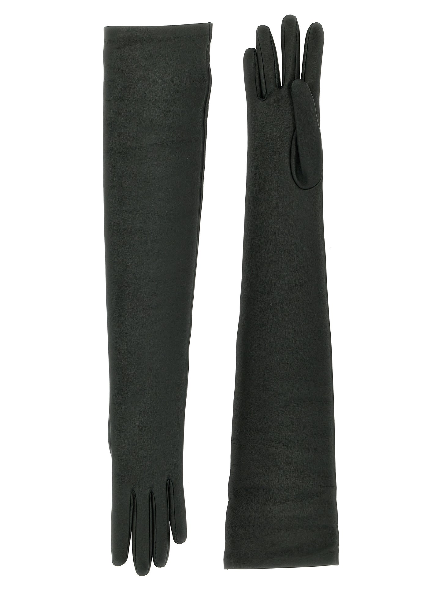 'Simon' gloves Gloves