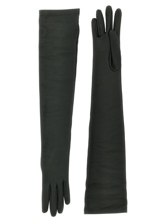 'Simon' gloves Gloves
