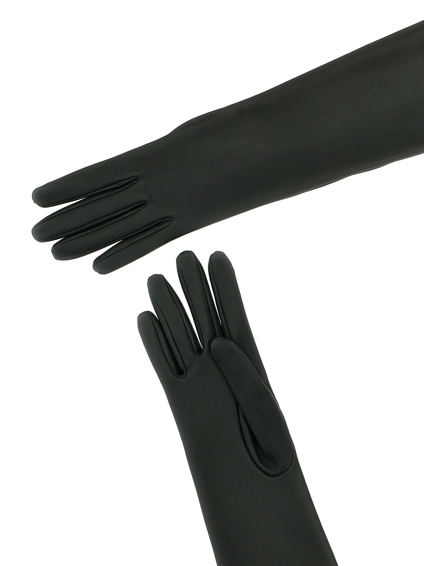 'Simon' gloves Gloves