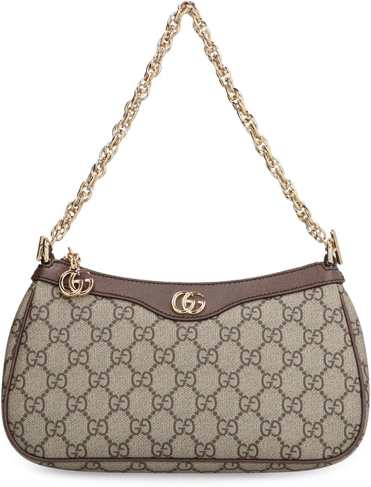 Gucci Ophidia handbag