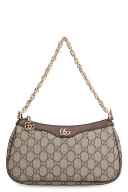 Gucci Ophidia handbag
