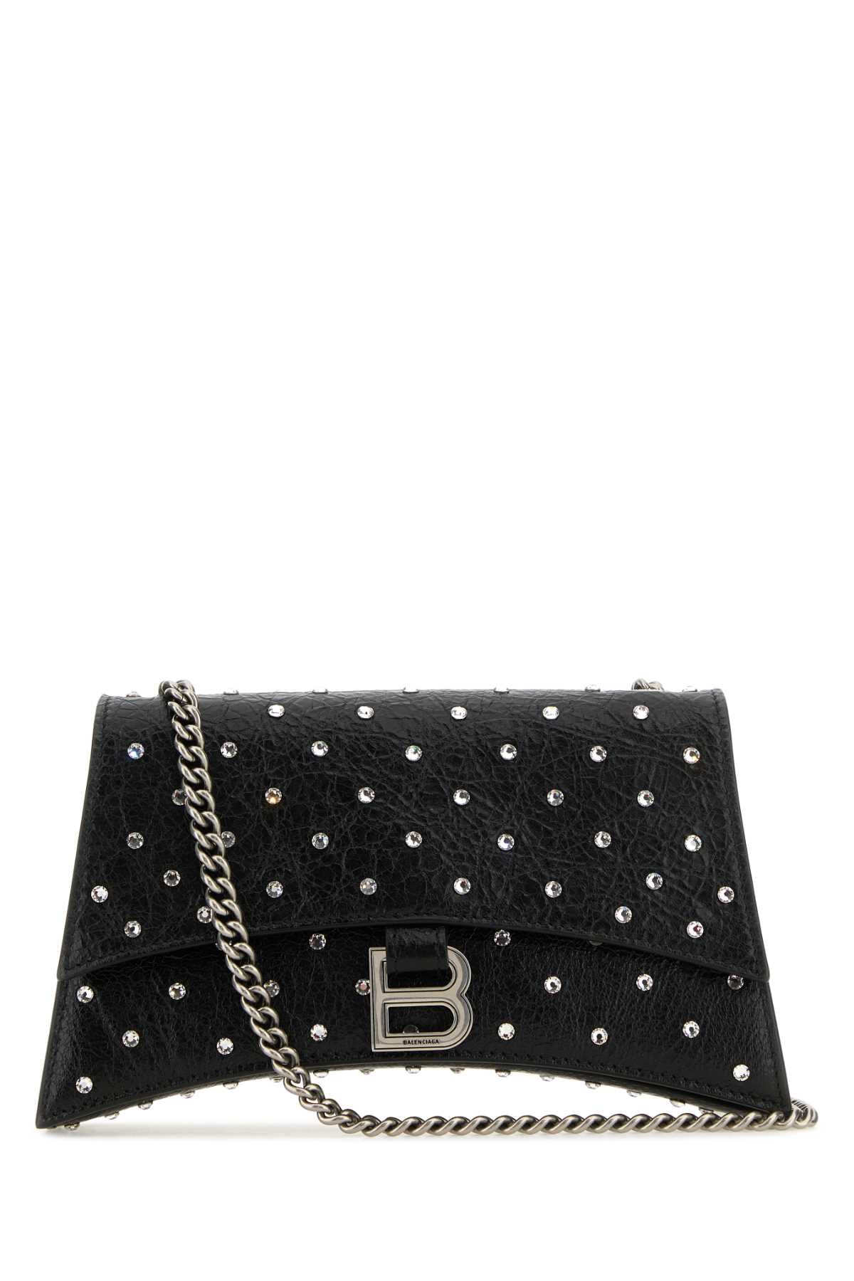 BALENCIAGA 7360162AAWS1000