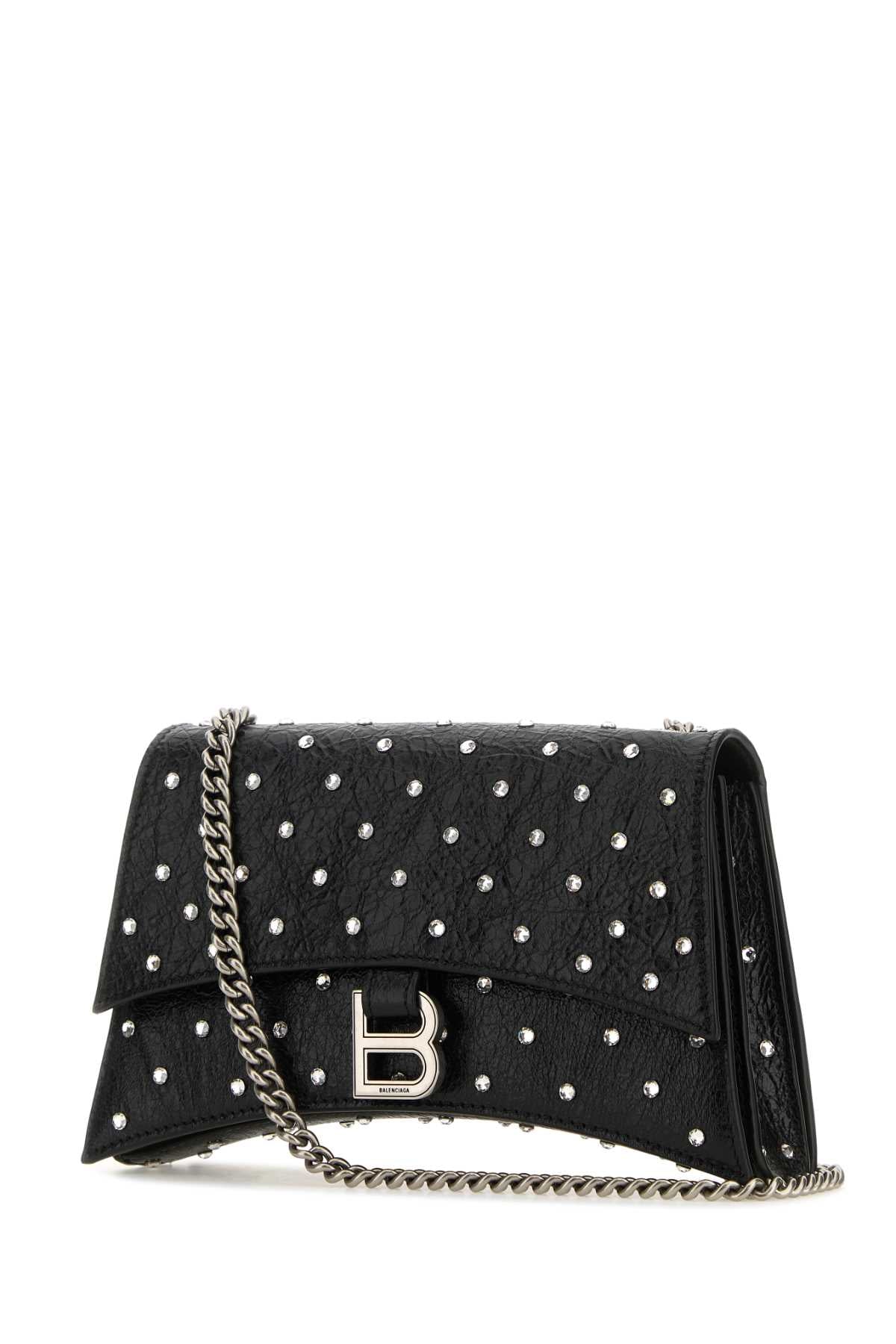 BALENCIAGA 7360162AAWS1000