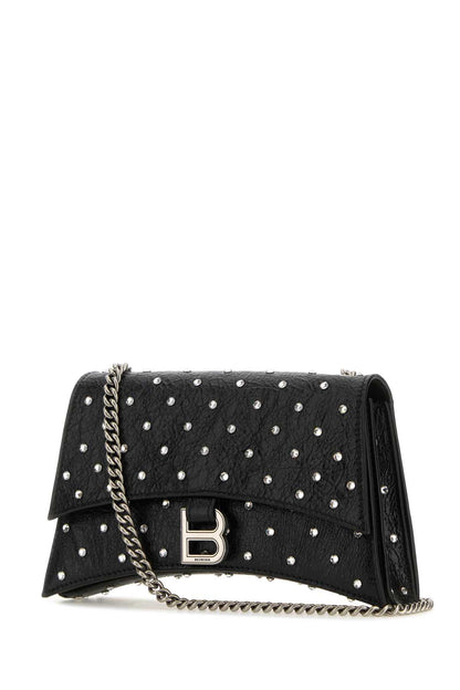 BALENCIAGA 7360162AAWS1000