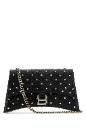 Balenciaga Borsa