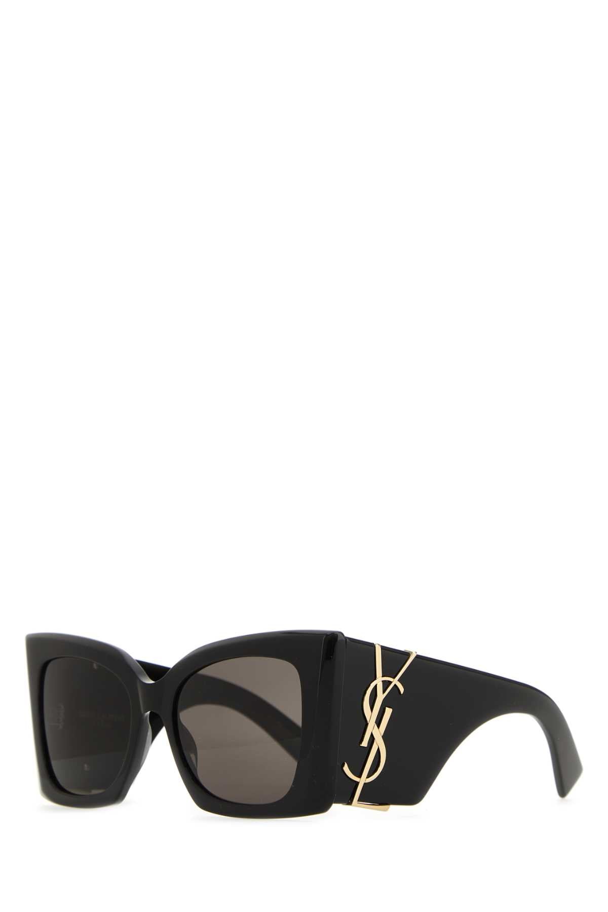SAINT LAURENT 736461Y99561000