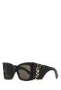 Saint Laurent Ysl sl m119 sng