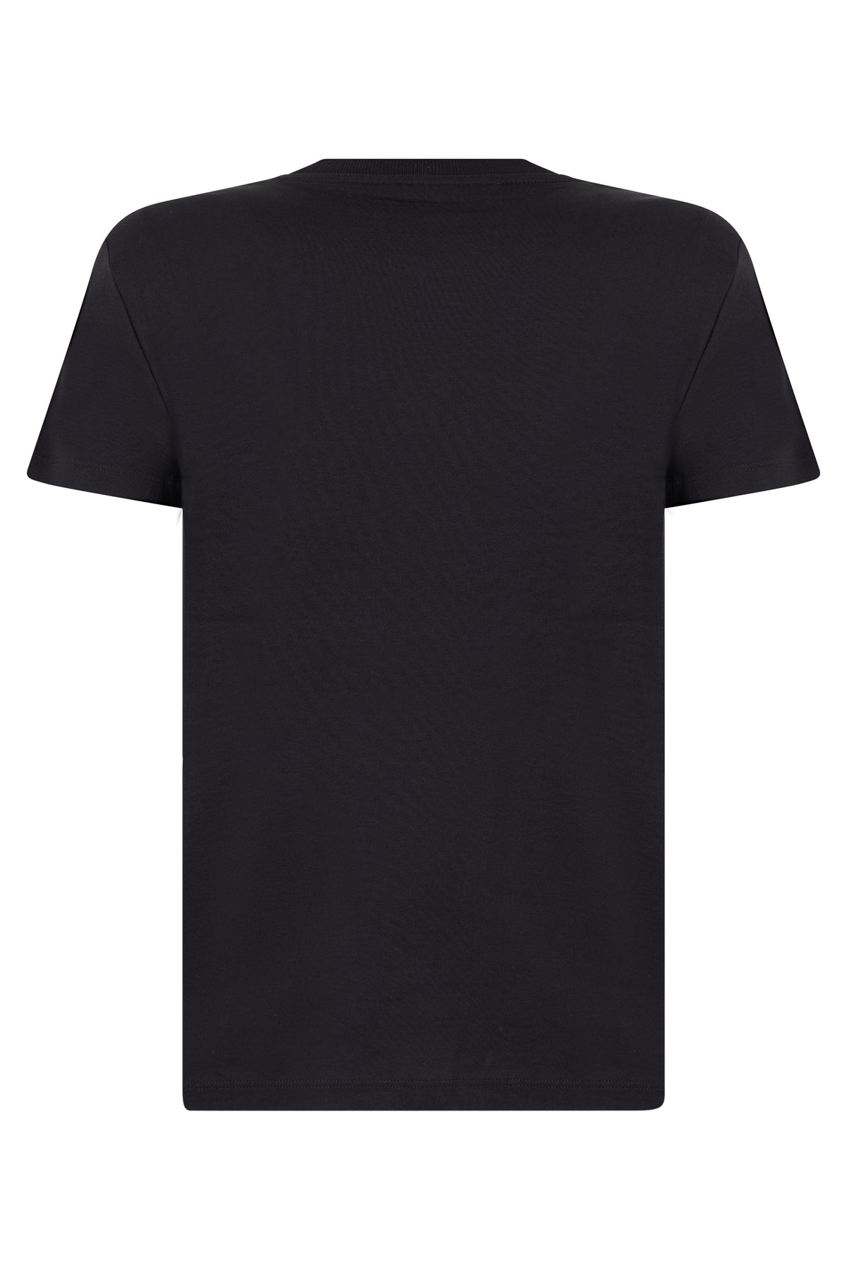Short-sleeve T-shirt RTW