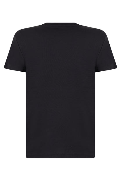 Short-sleeve T-shirt RTW