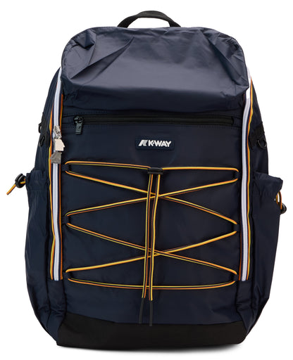 Backpack Monte Limar BAGS