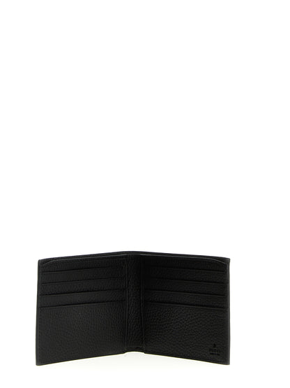 'Jumbo GG' wallet Wallets, card holders