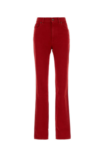 DP21 JEANS