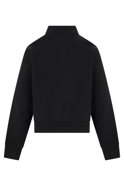 Sweatshirt with logo RTW