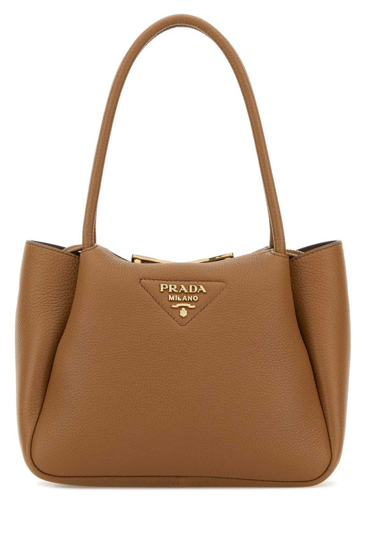 Prada Borsa a mano