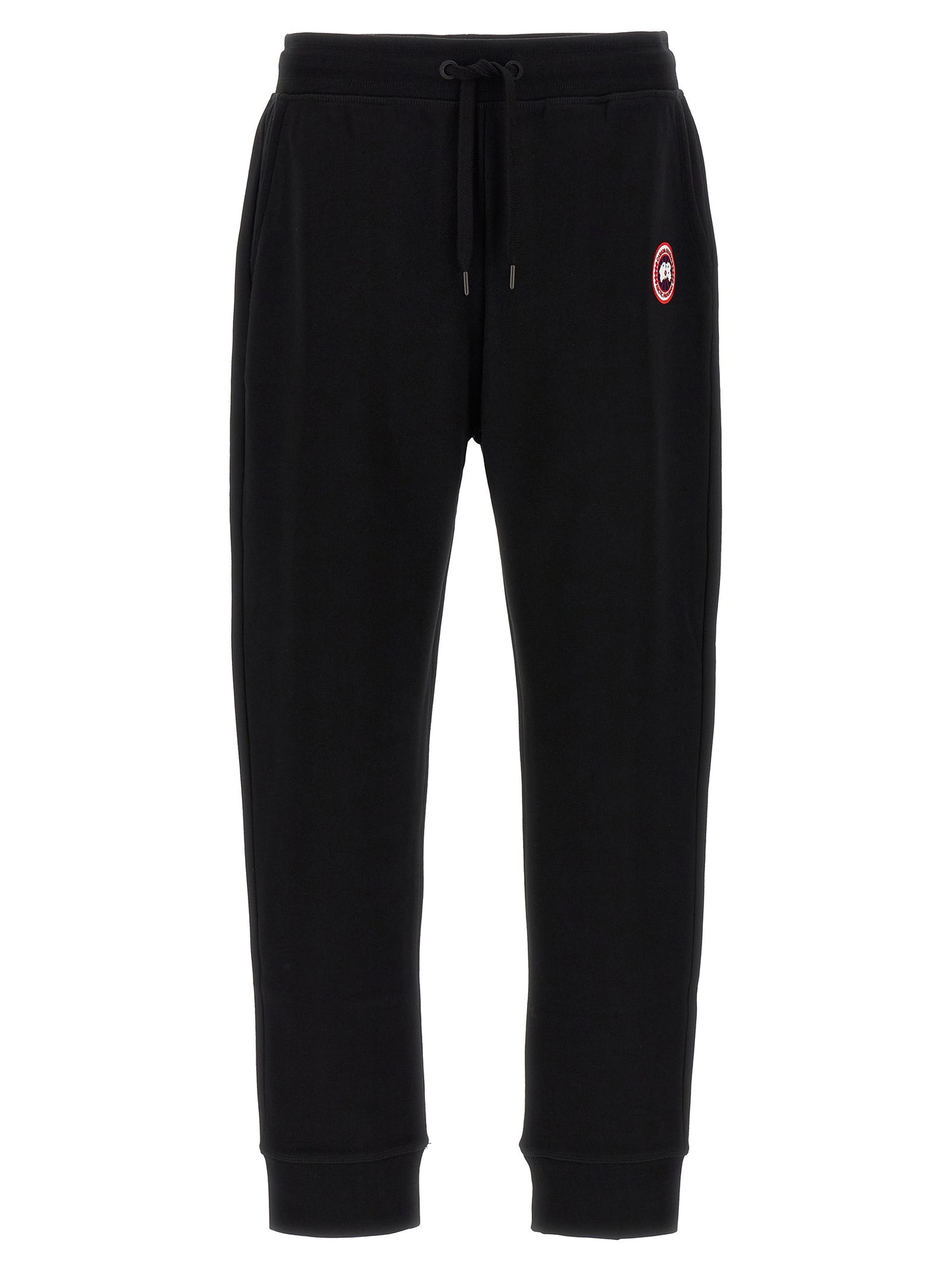 'Huron' joggers Pants