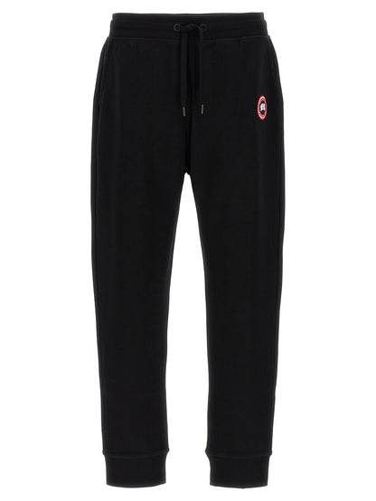 'Huron' joggers Pants