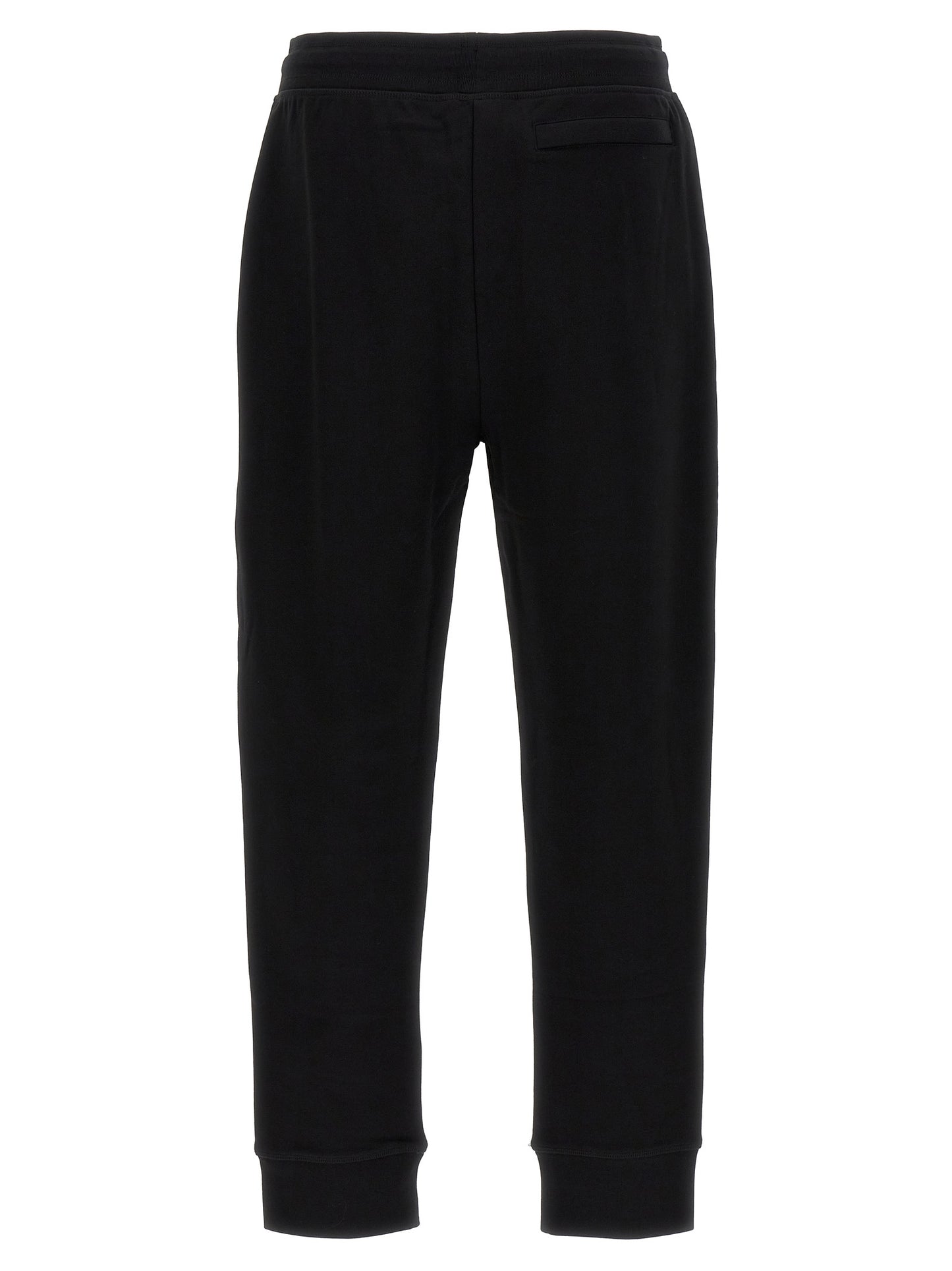 'Huron' joggers Pants