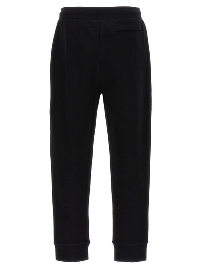 'Huron' joggers Pants