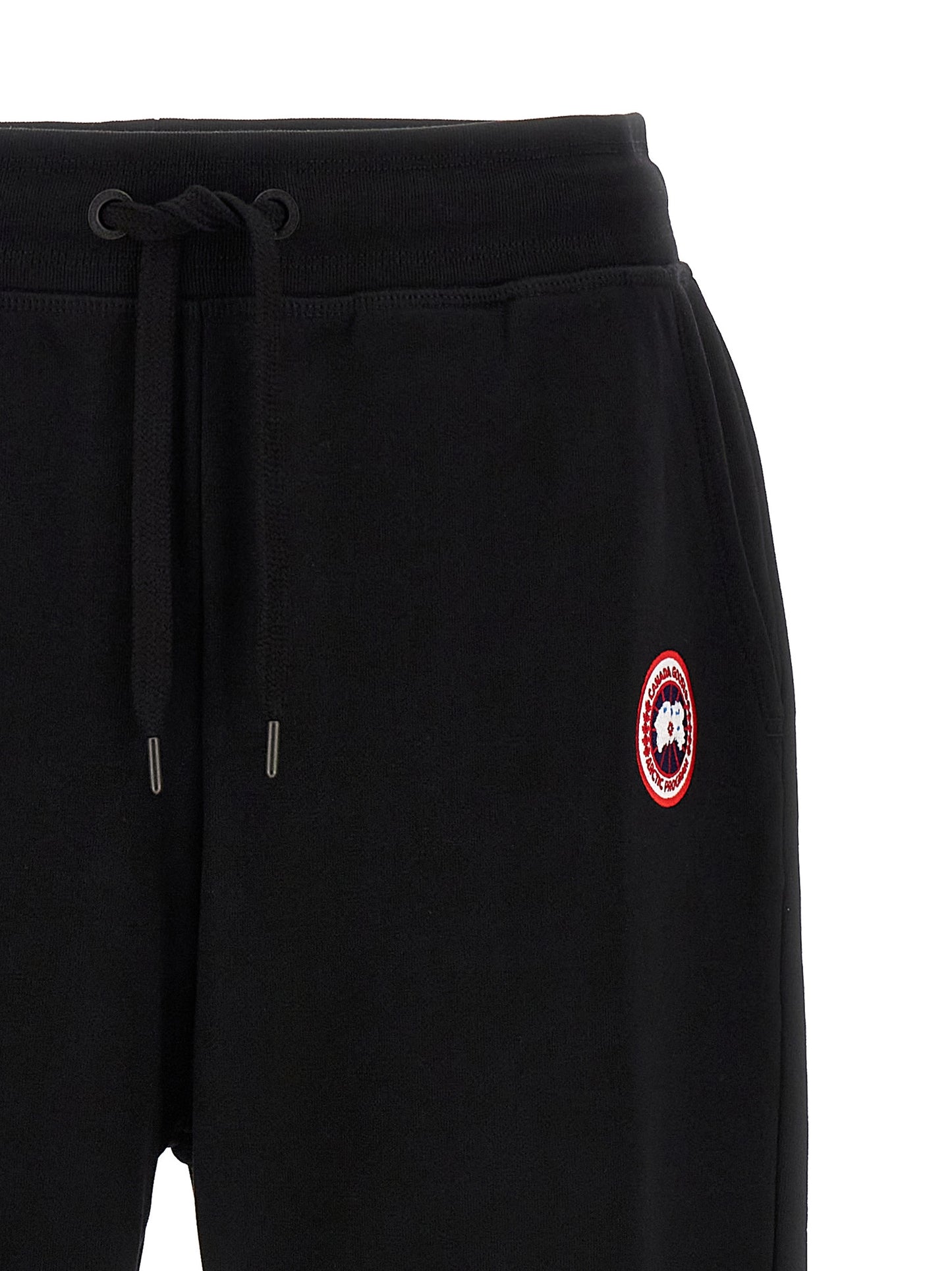 'Huron' joggers Pants