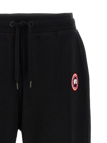 'Huron' joggers Pants