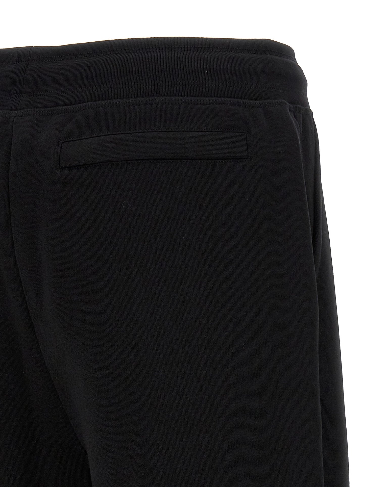 'Huron' joggers Pants