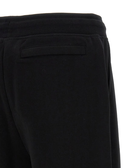 'Huron' joggers Pants
