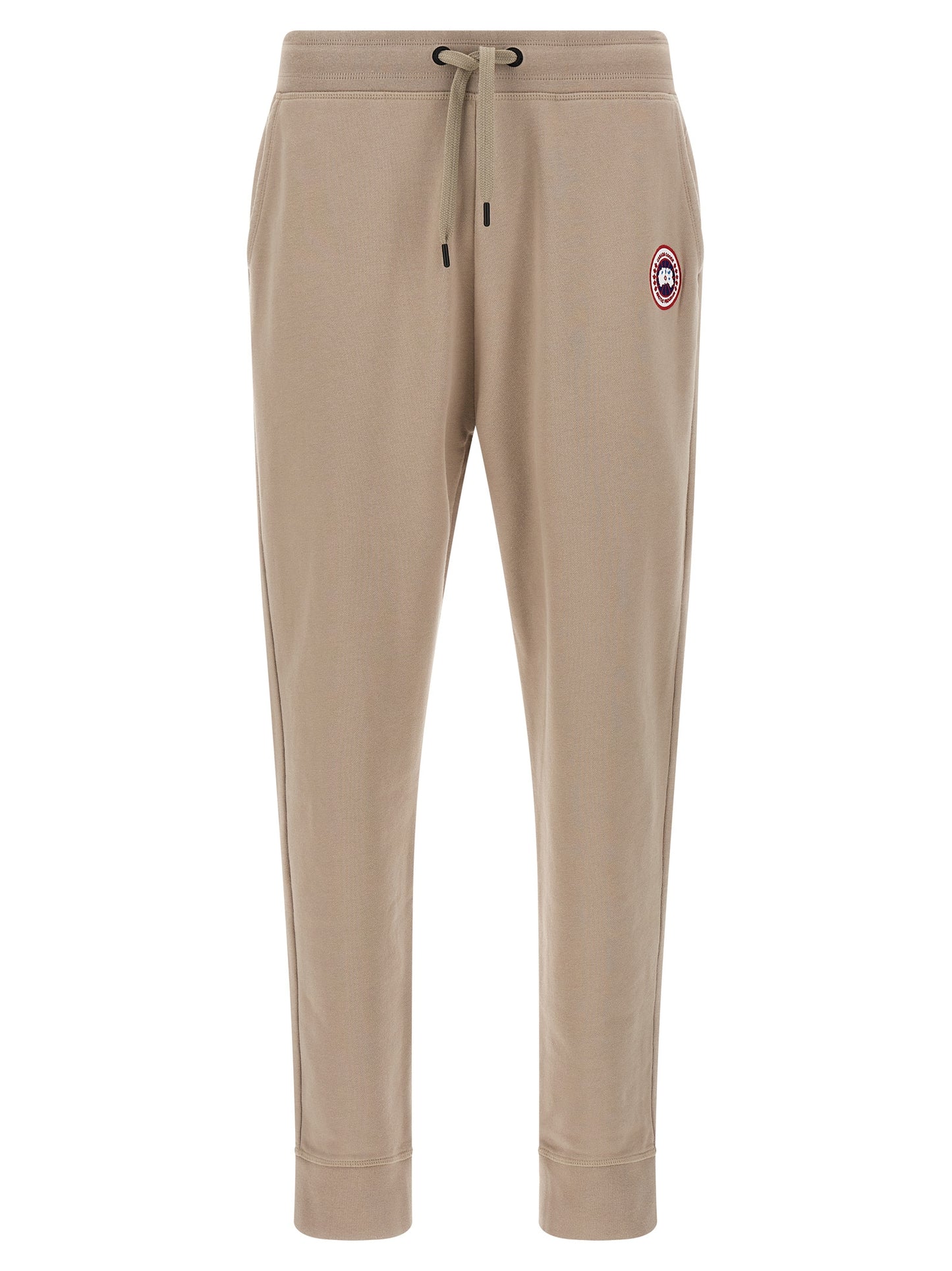 'Huron' joggers Pants