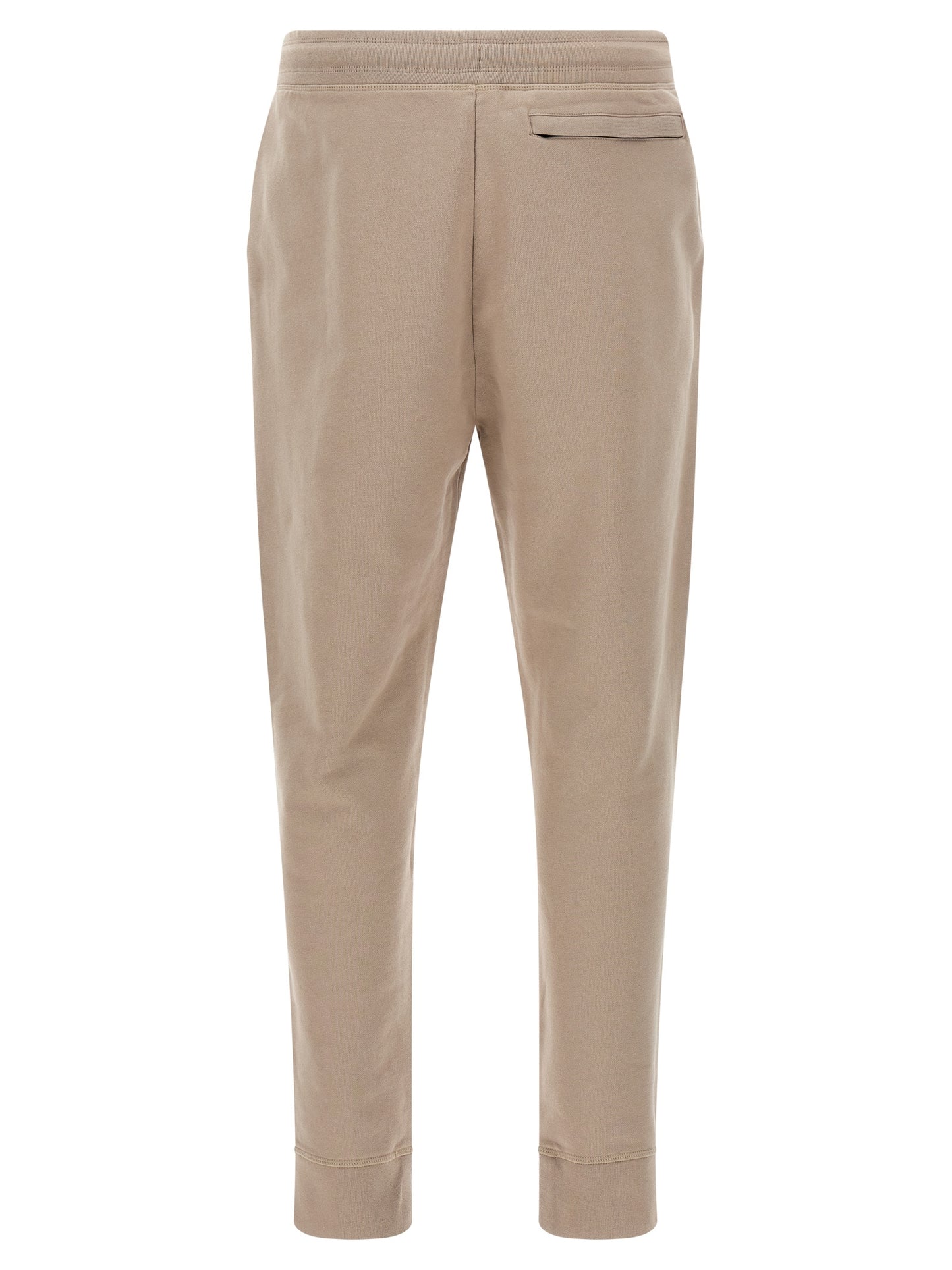 'Huron' joggers Pants