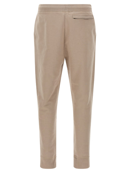 'Huron' joggers Pants