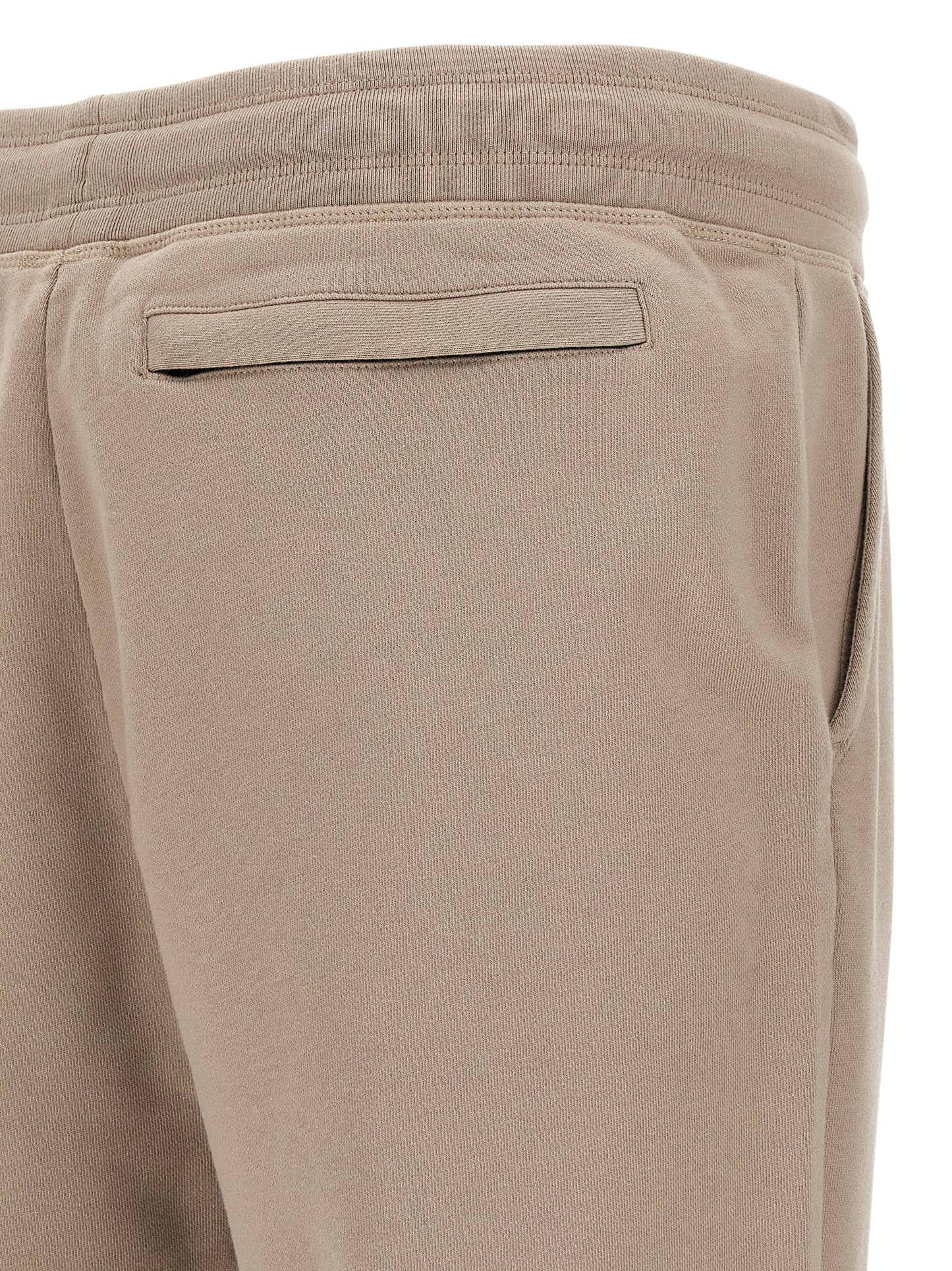 'Huron' joggers Pants