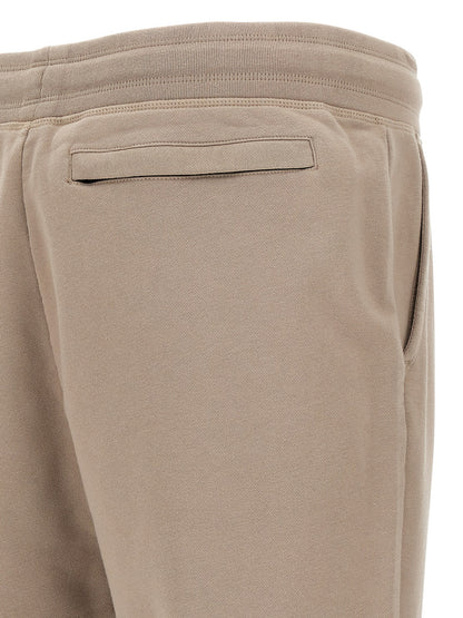 'Huron' joggers Pants