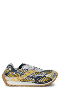 Bottega Veneta Sneakers with mesh