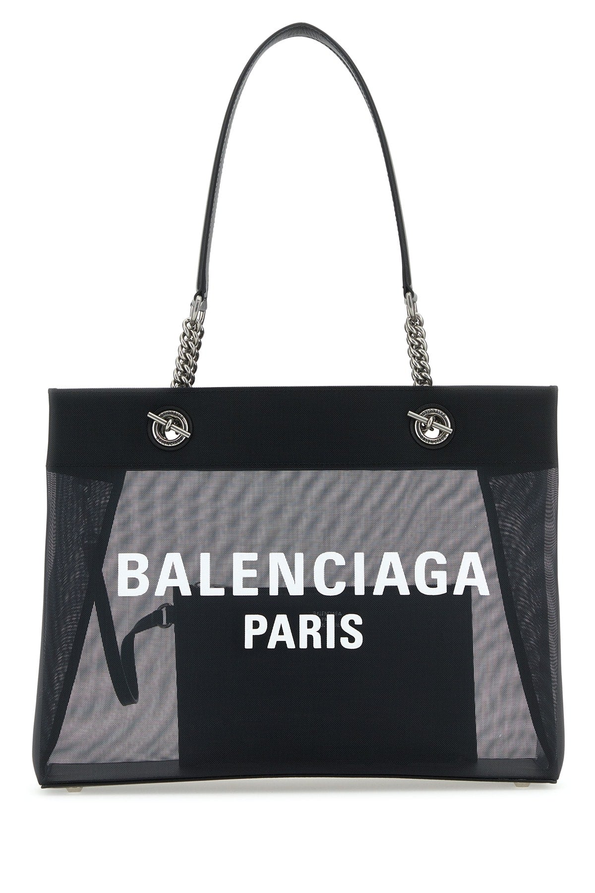 BALENCIAGA 7416022AADB1090