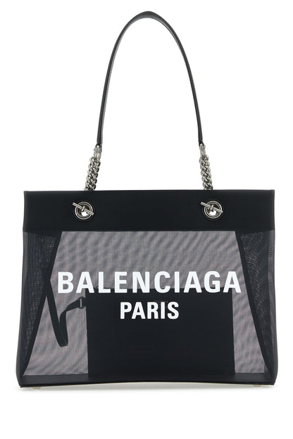 BALENCIAGA 7416022AADB1090