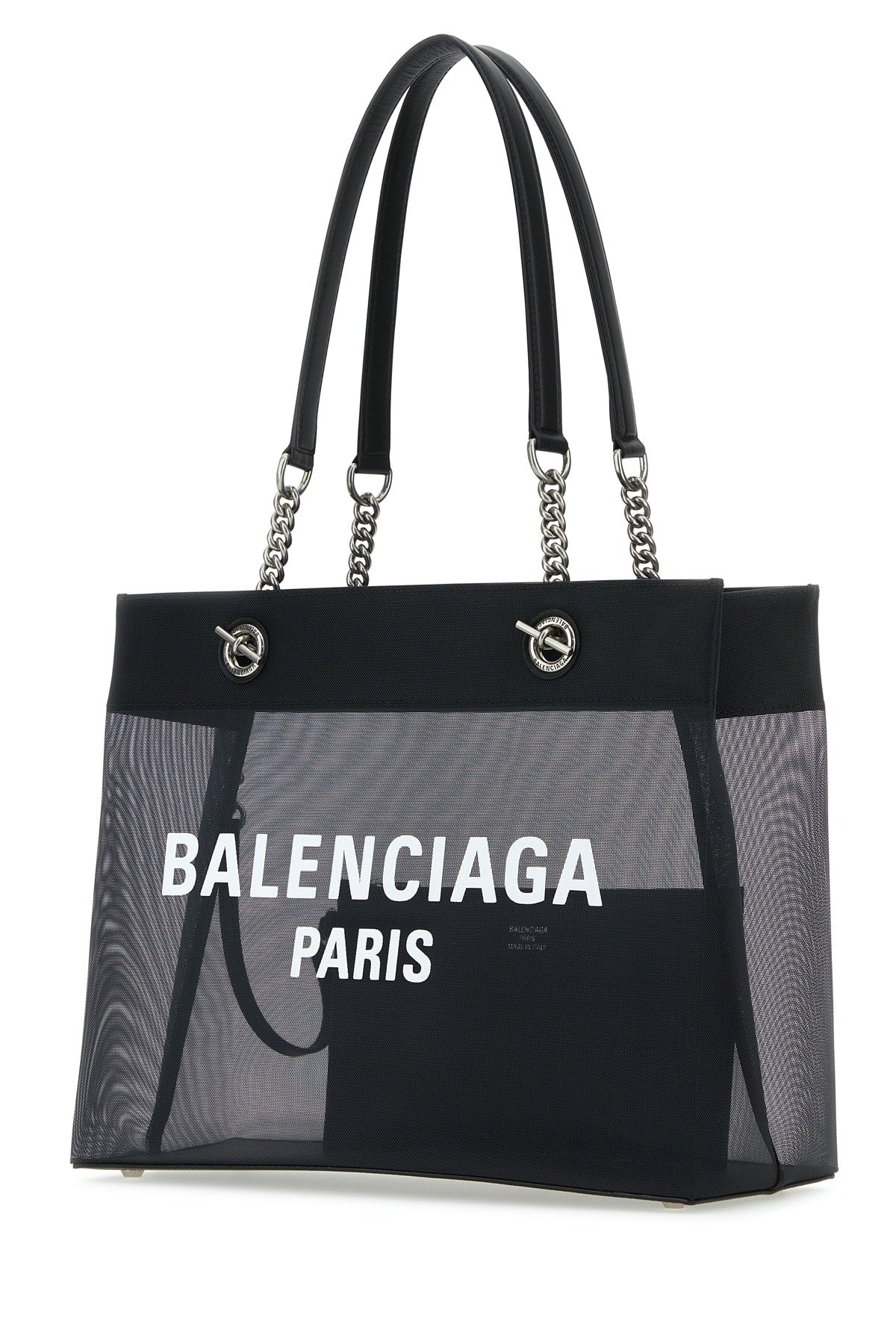 BALENCIAGA 7416022AADB1090