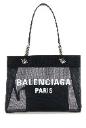 Balenciaga Borsa