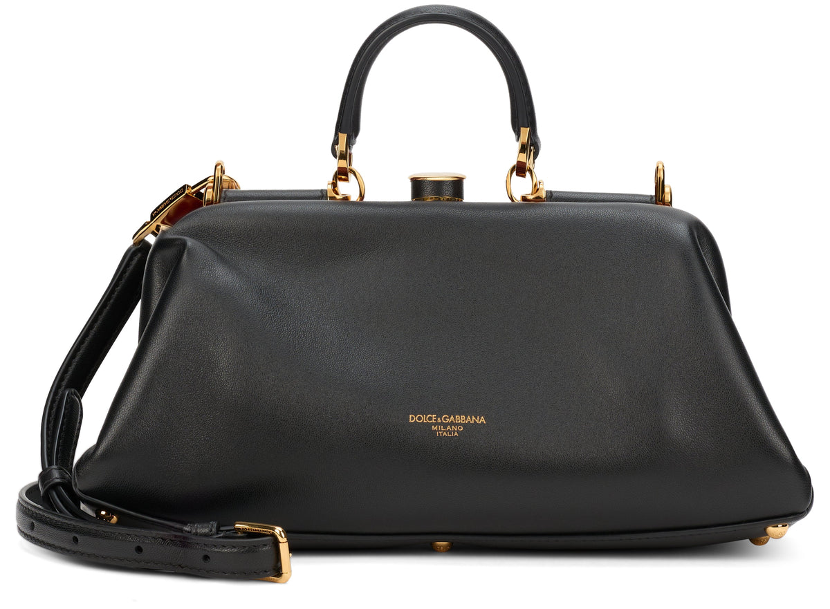 Bag My Sicily with shoulder strap BAGS