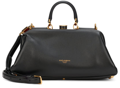 Bag My Sicily with shoulder strap BAGS