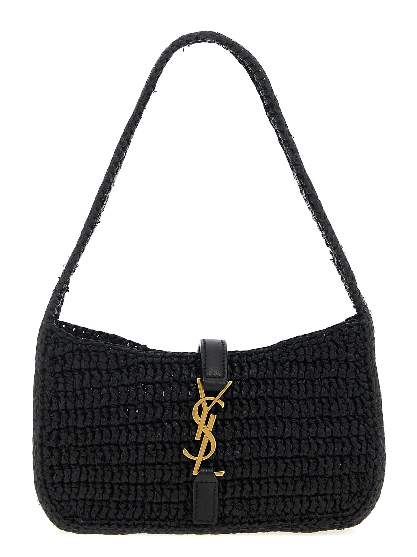 'Le 5 à 7' mini handbag Hand bags
