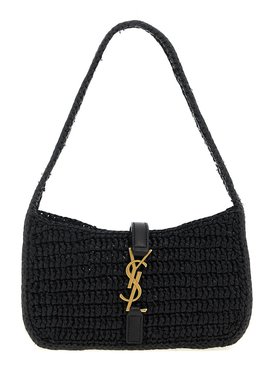 'Le 5 à 7' mini handbag Hand bags